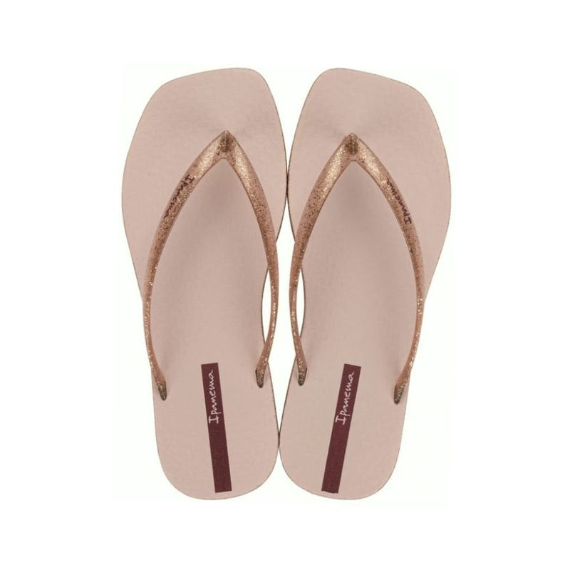 IPANEMA - Sandalias Ipanema Edge Maxi Glow Para Mujer