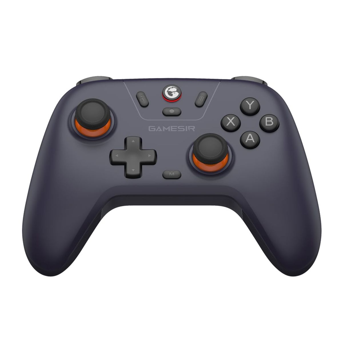 GAMESIR - Gamesir T4 Nova Lite Control Inalámbrico PS5 PC Andriod Iphone Purple