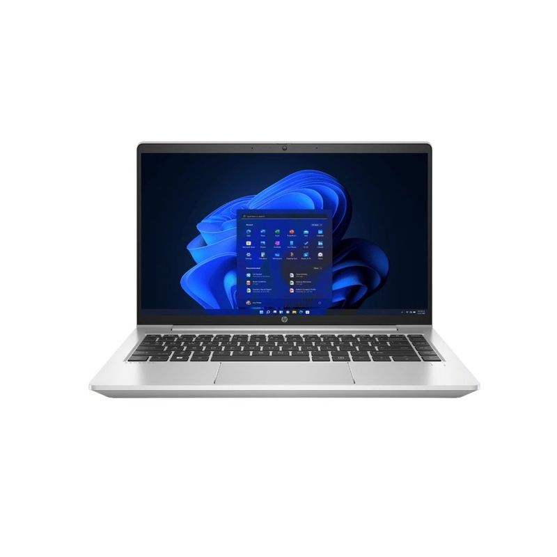 HP - Portátil Hp Probook 440 G10 Core I7 1355u 32gb Ssd 512gb + Obsequio