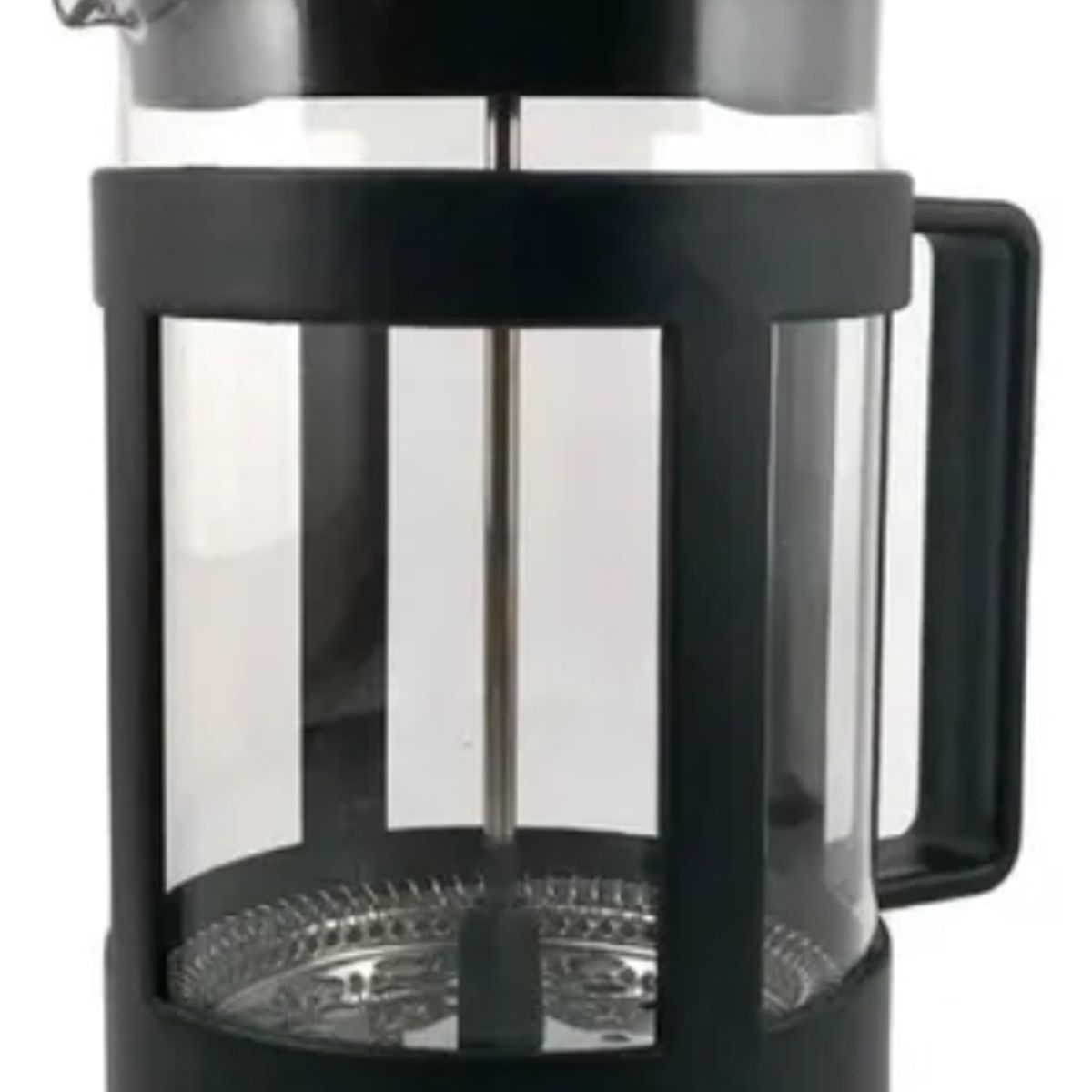 GENERICO - Cafetera Prensa Francesa 800ml