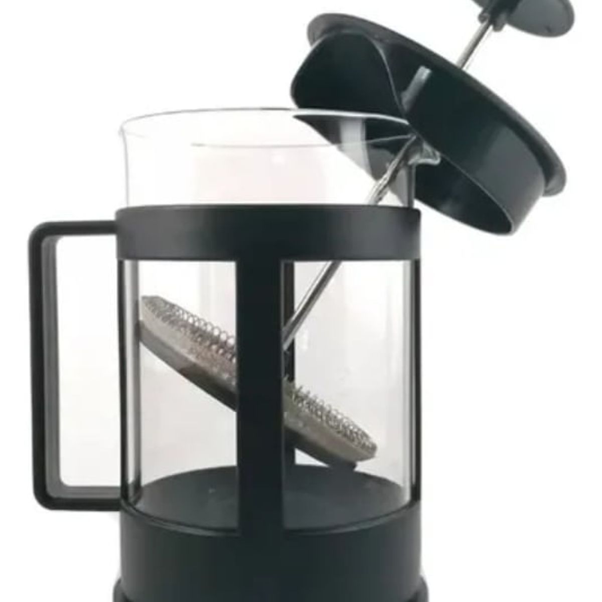 GENERICO - Cafetera Prensa Francesa 800ml