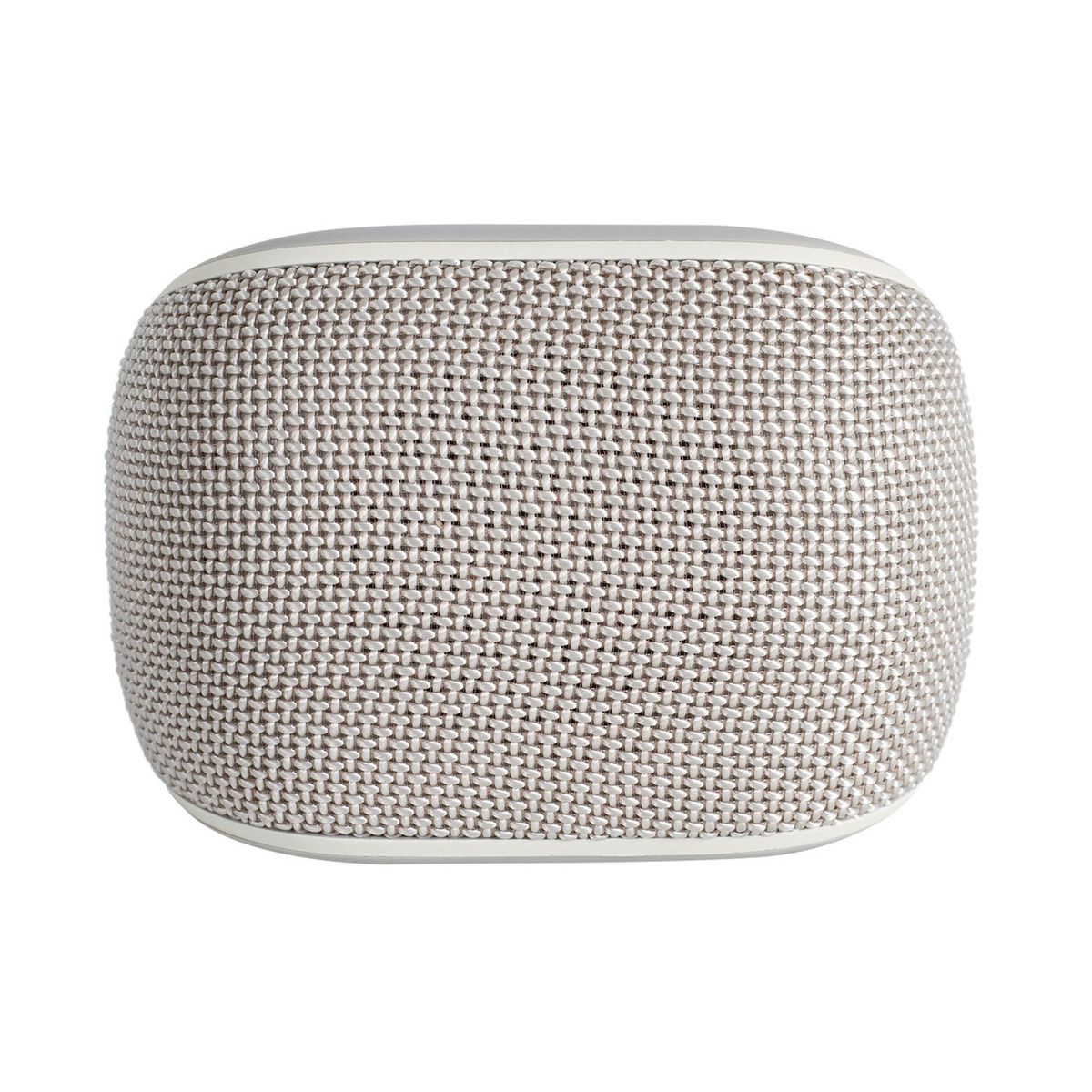 KALLEY - Parlante Portátil Kalley Bluetooth Radio Fm Puerto Usb Microsd K-Gp4Wa 4W Gris