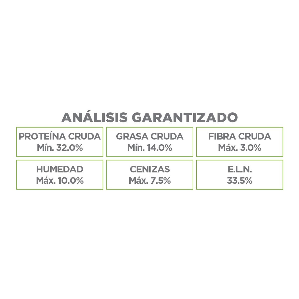 NUPEC - Alimento Nupec Felino Adulto Indoor 3000g