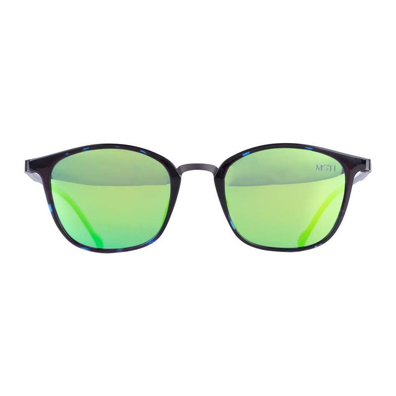 MARIO HERNANDEZ - Gafas Peru Azul Mh Sun