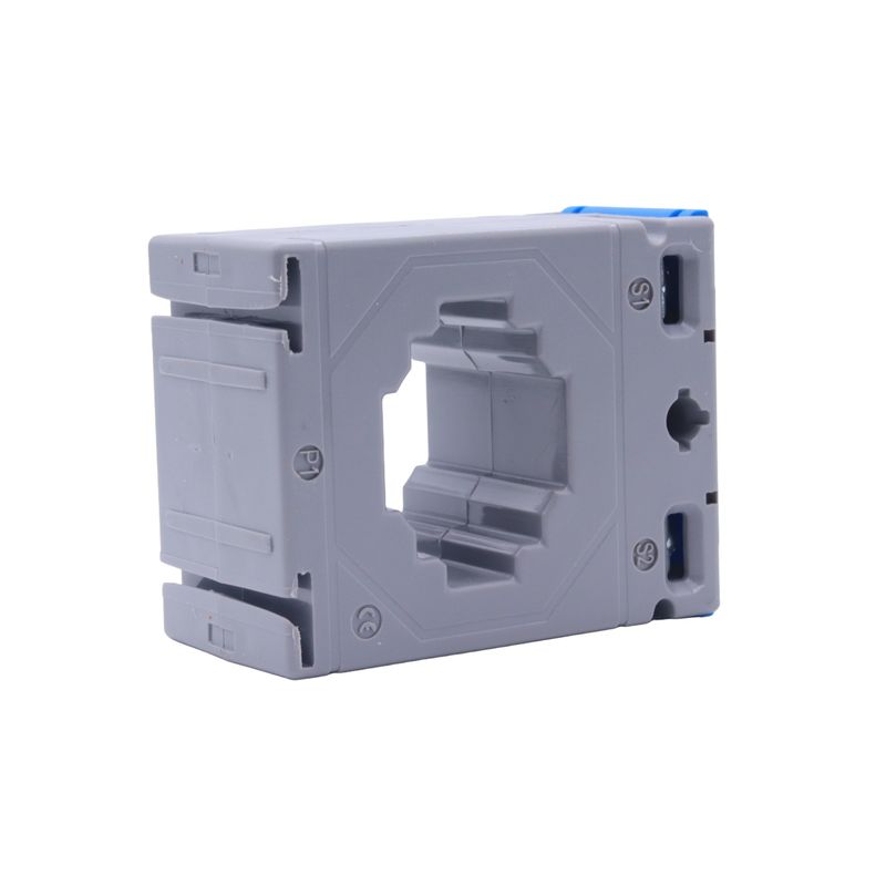 VCP - Transformador de Corriente 1200/5A CL0.5 - 20VA
