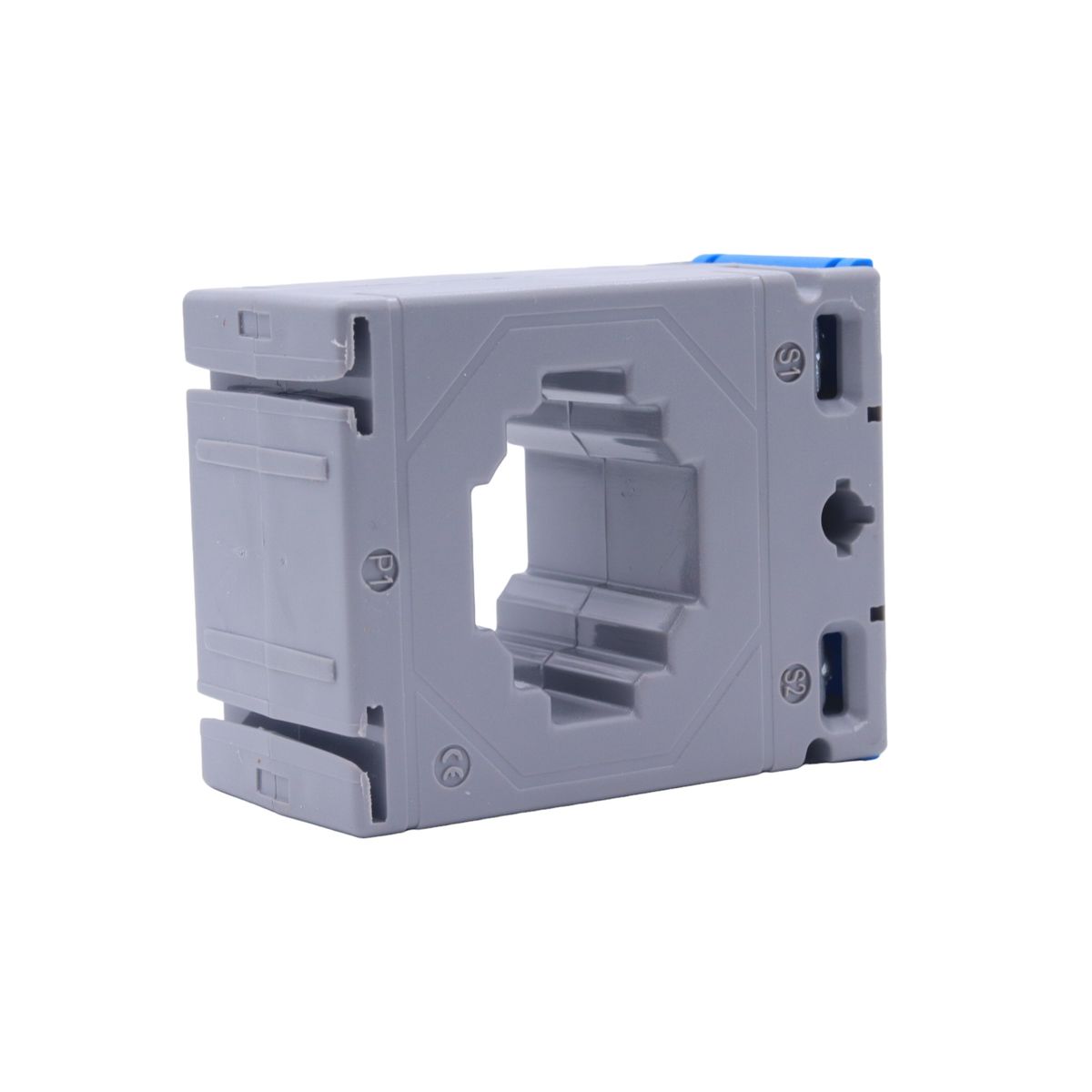 VCP - Transformador de Corriente 1000/5A CL0.5 - 20VA
