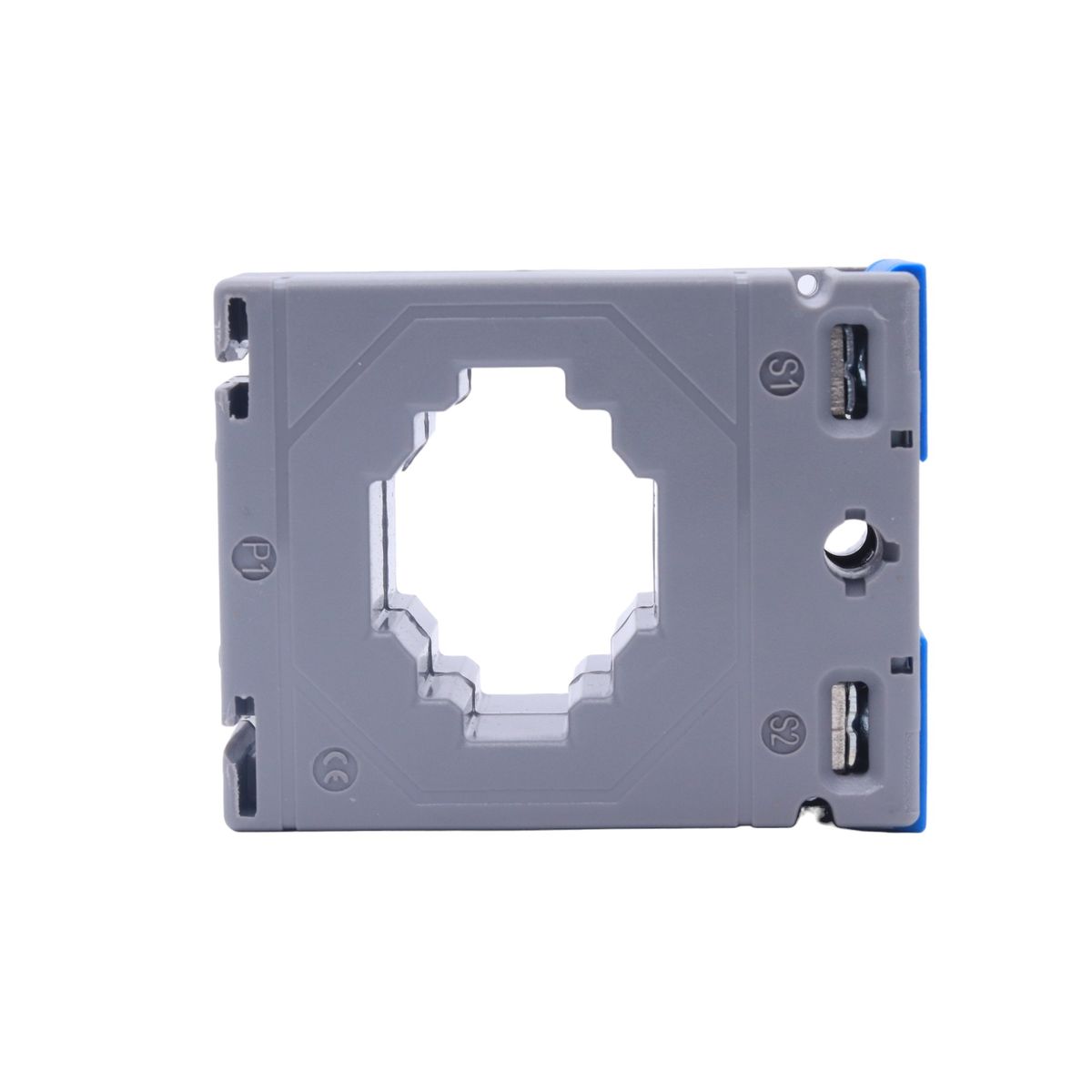 VCP - Transformador de Corriente 1000/5A CL0.5 - 20VA