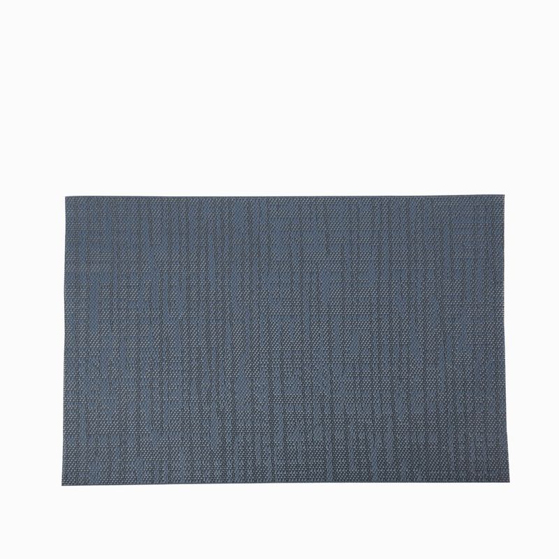 AMBIENTE GOURMET - Individual navy