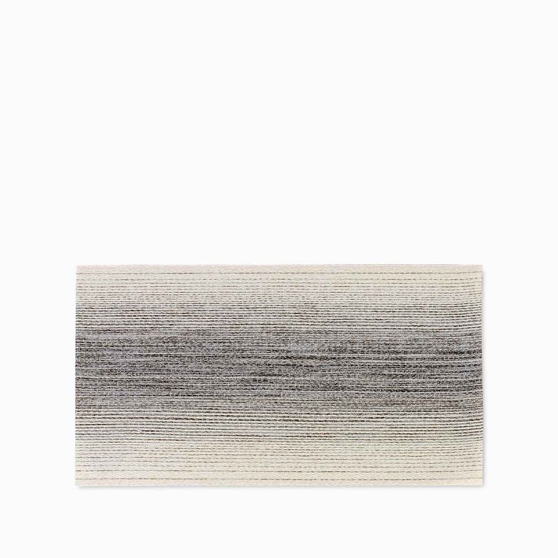 AMBIENTE GOURMET - Individual yakarta beige Ambiente Gourmet