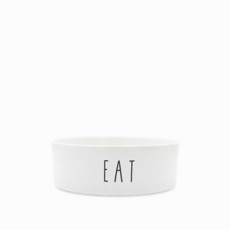 AMBIENTE GOURMET - Bowl para mascotas eat Ambiente Gourmet