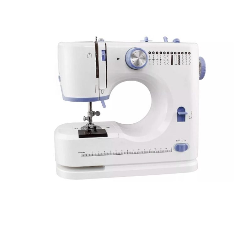 GENERICO - Máquina De Coser SM-725