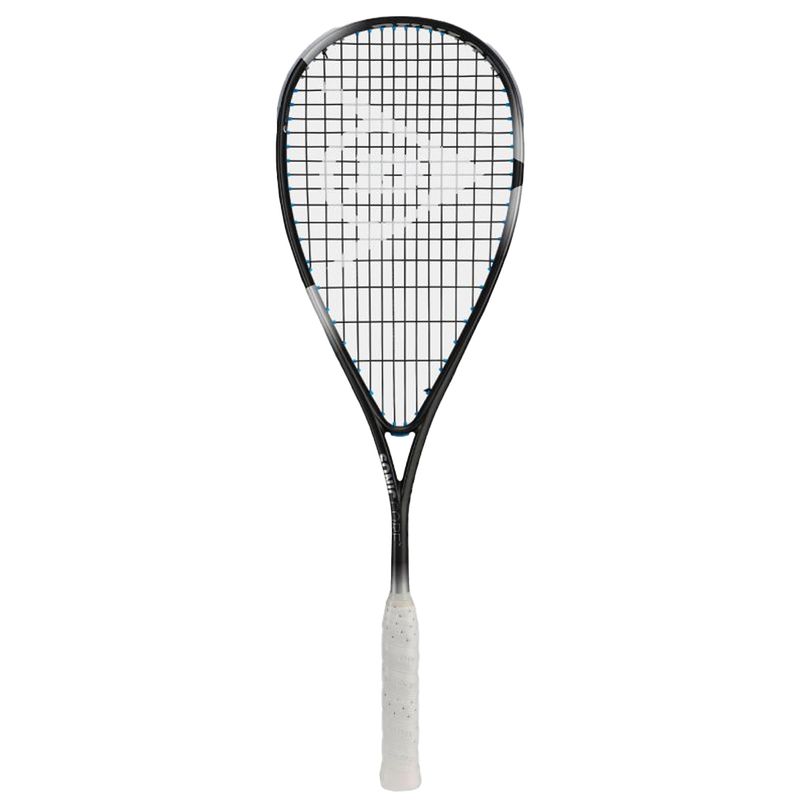 DUNLOP - RAQUETA DE SQUASH SONIC CORE EVOLUTION 120