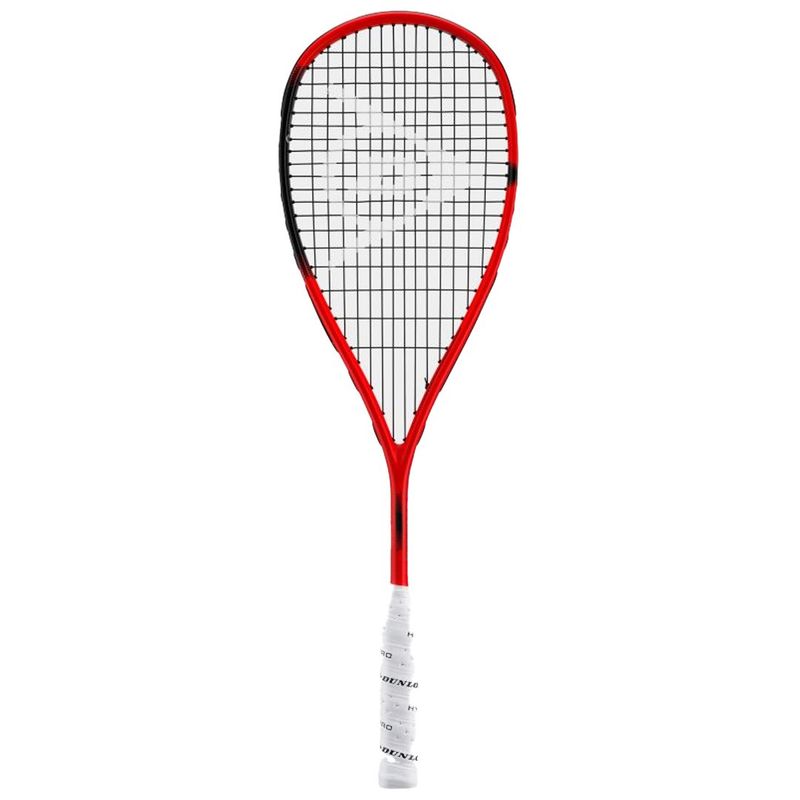 DUNLOP - RAQUETA DE SQUASH SONIC CORE REVELATION PRO LITE