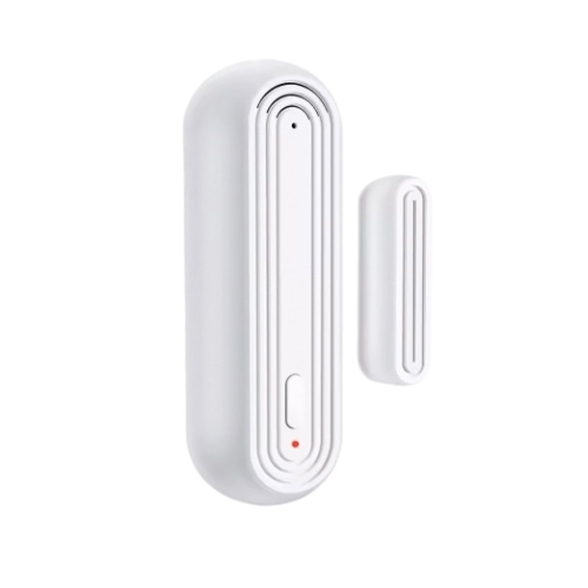 GENERICO - Sensor de ventanapuerta MC400S