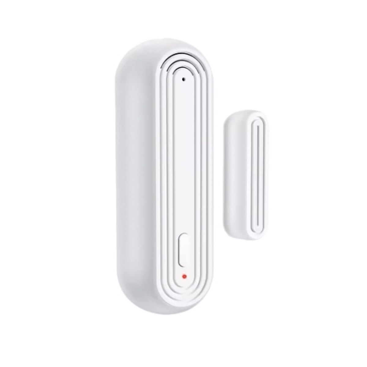 GENERICO - Sensor de ventanapuerta MC400S