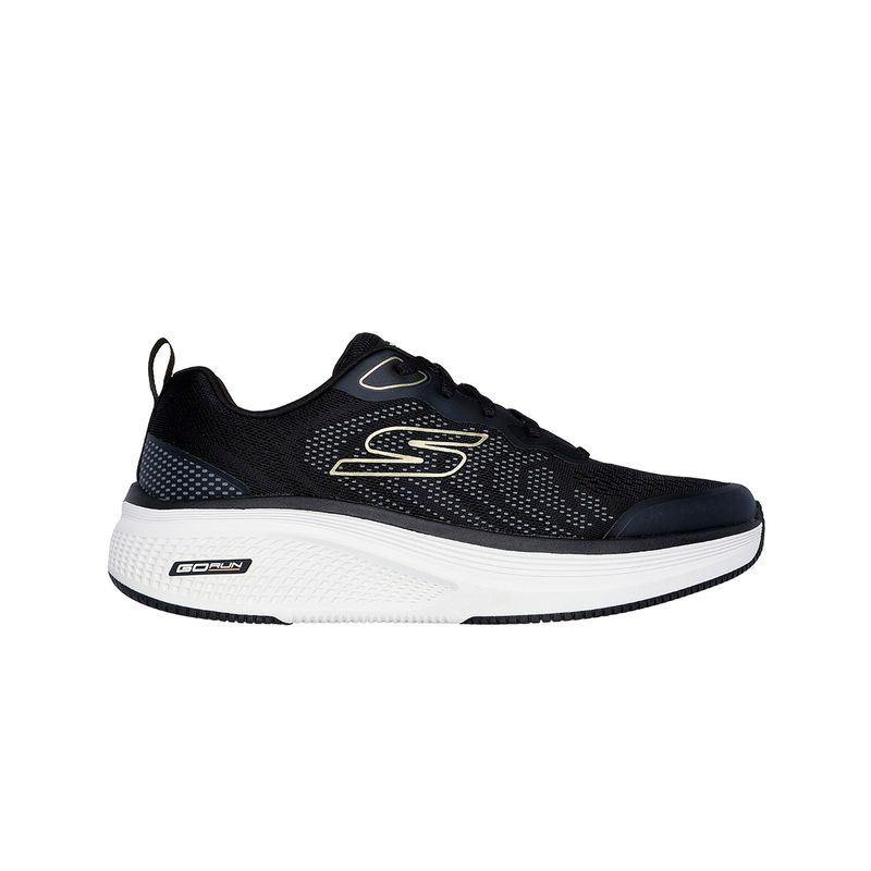 SKECHERS - TENIS GO RUN ELEVATE 2.0 SKECHERS HOMBRE