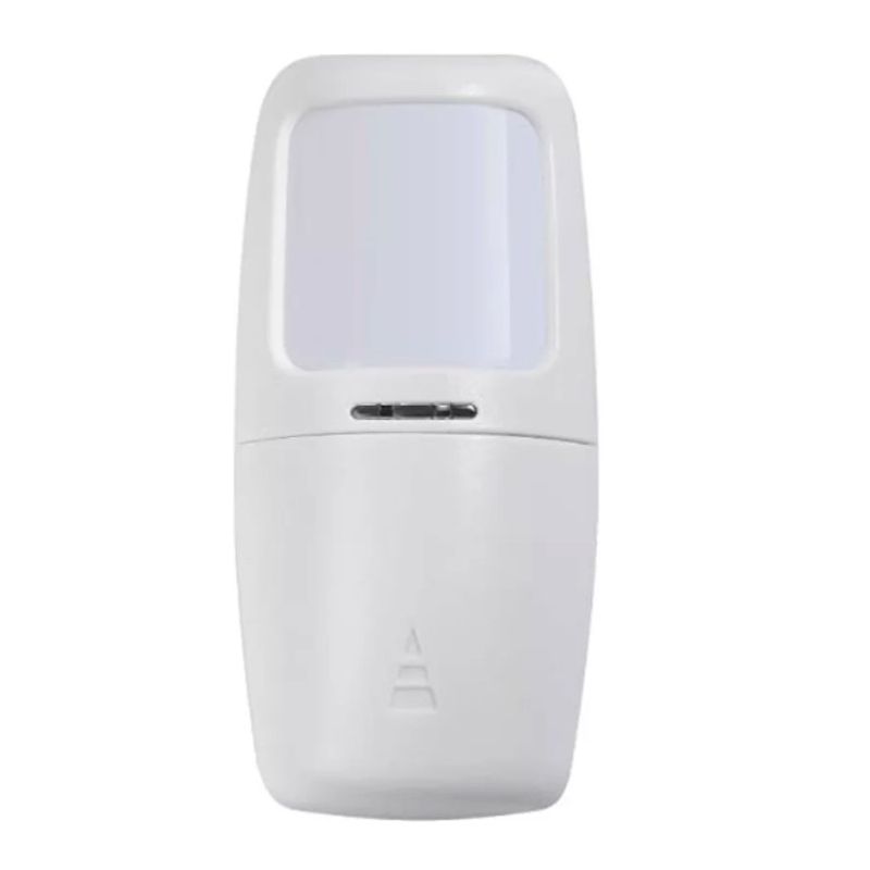 GENERICO - Sensor de movimiento HW400B