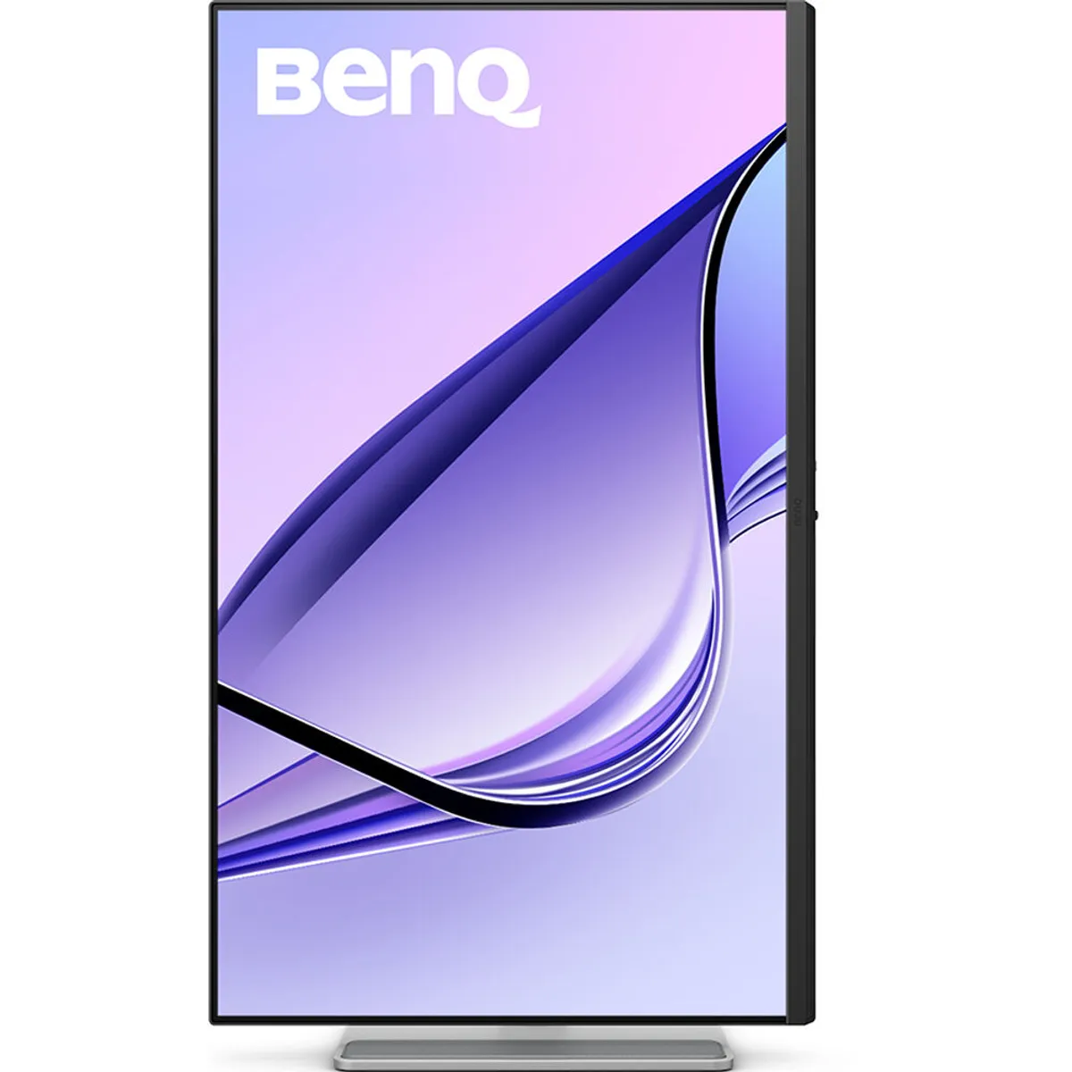 BENQ - BenQ MA320U 32 4K HDR Monitor para MacBook