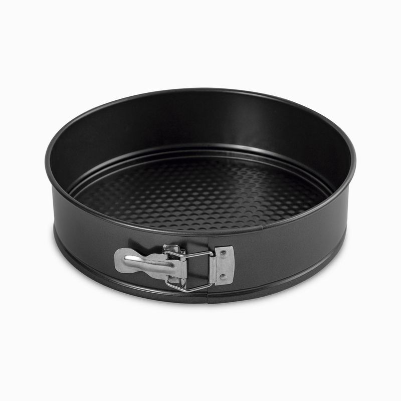 AMBIENTE GOURMET - Molde springform 26 cm Ambiente Gourmet