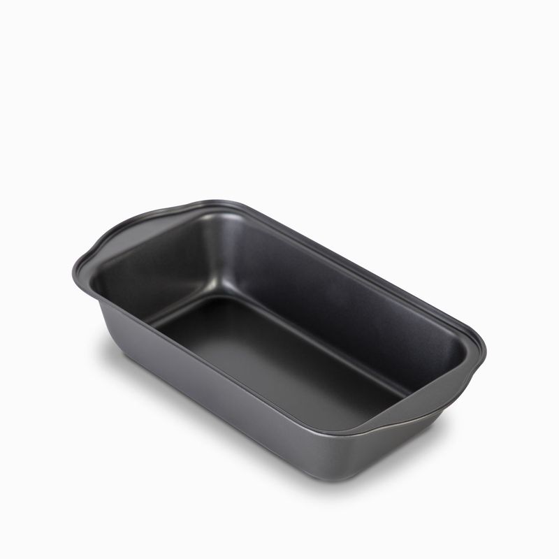 AMBIENTE GOURMET - Molde rectangular 29x15x65cm Ambiente Gourmet