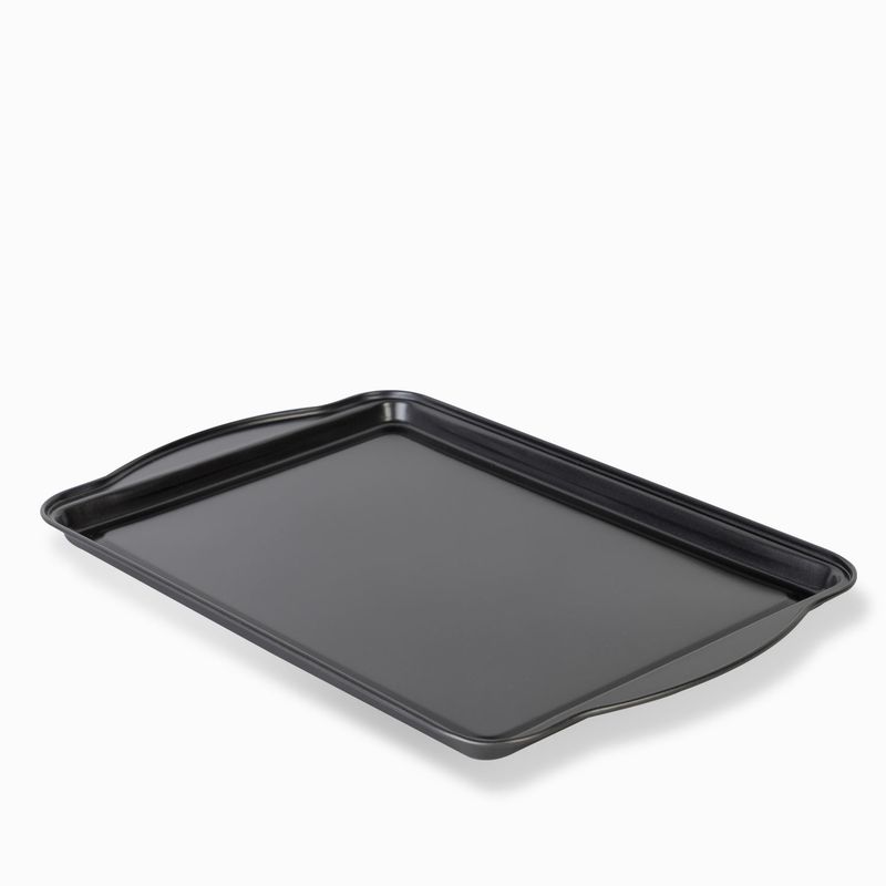 AMBIENTE GOURMET - Lata para hornear 39î26î2cm Ambiente Gourmet