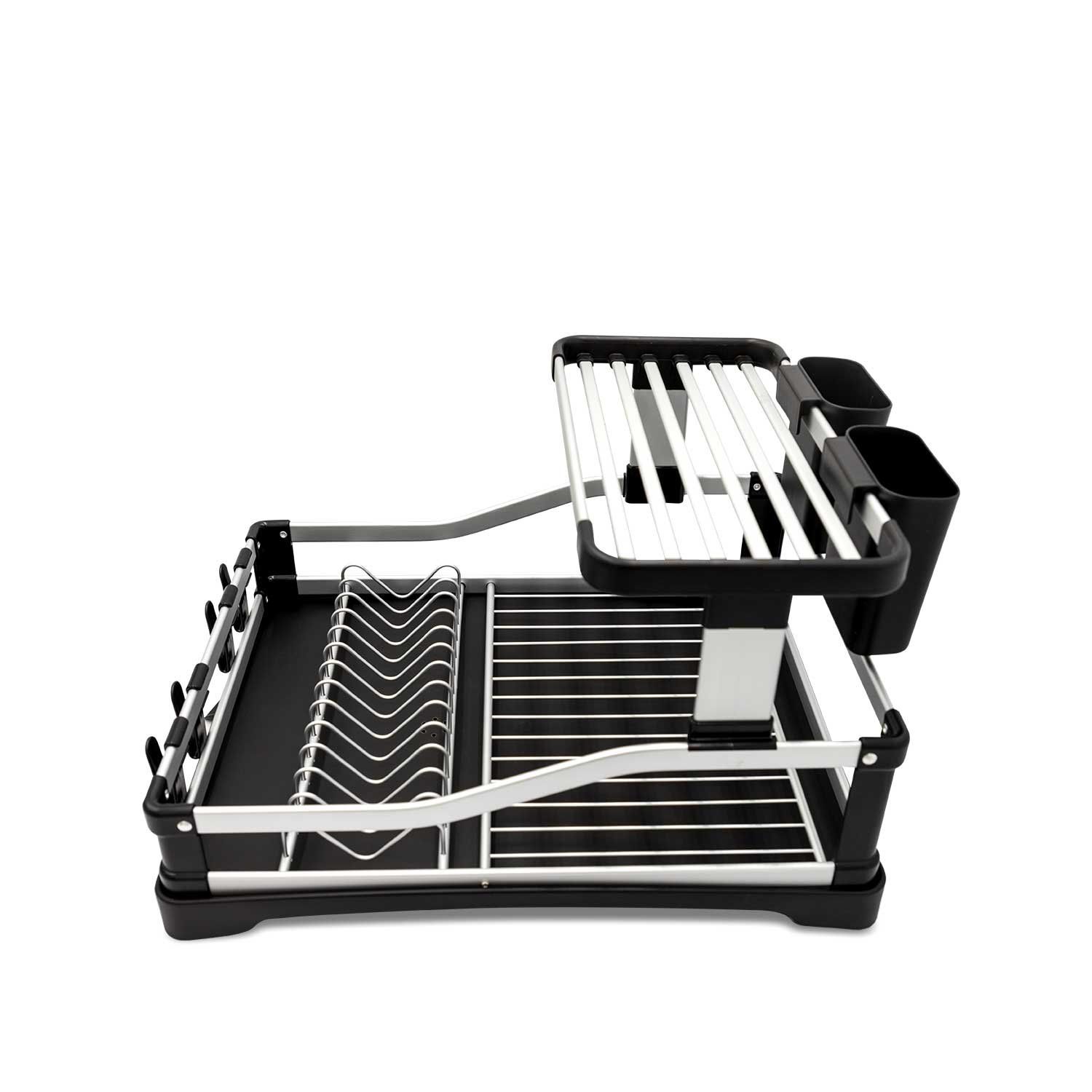 Utensilios de cocina