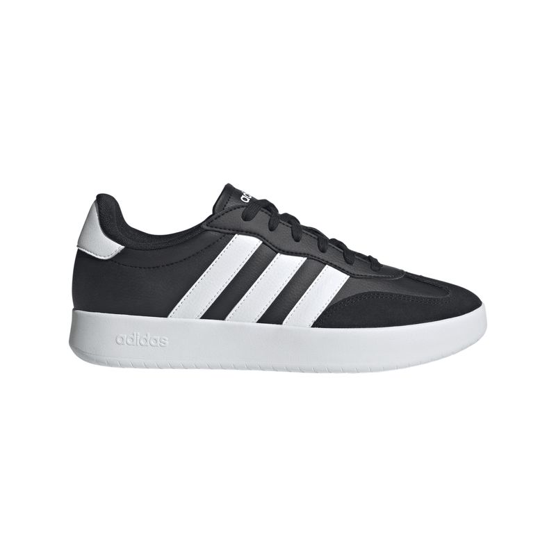 ADIDAS - ZAPATILLA ADIDAS HOMBRE BARREDA - JI2307