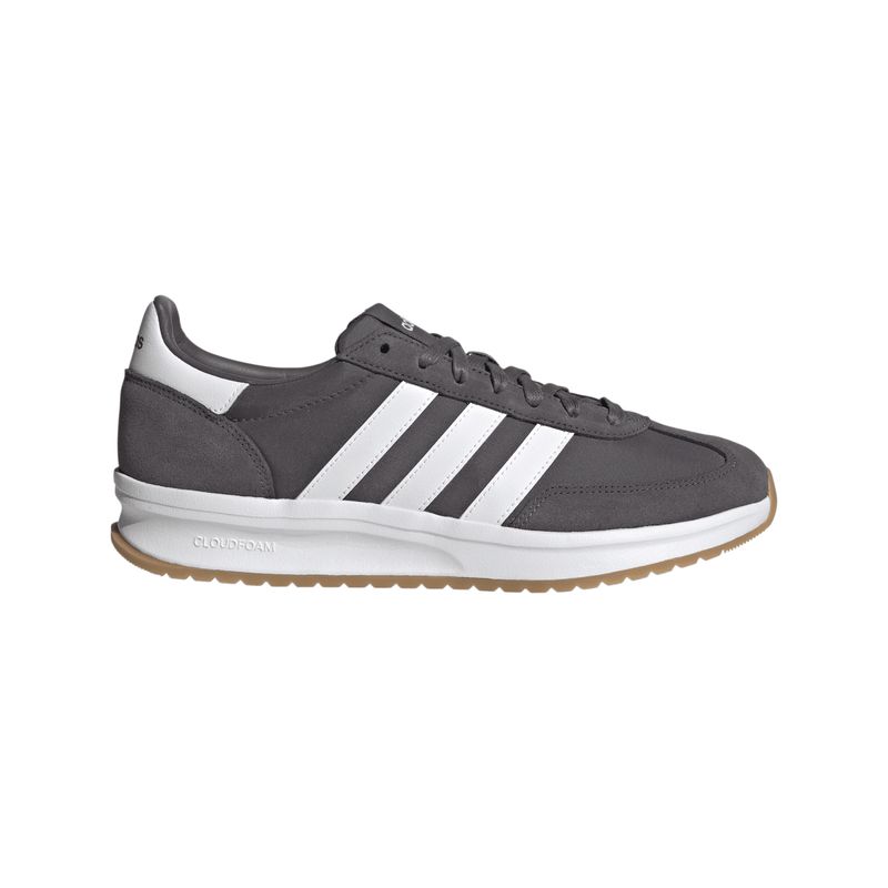 ADIDAS - ZAPATILLA ADIDAS HOMBRE RUN 70 2.0 - JI4922