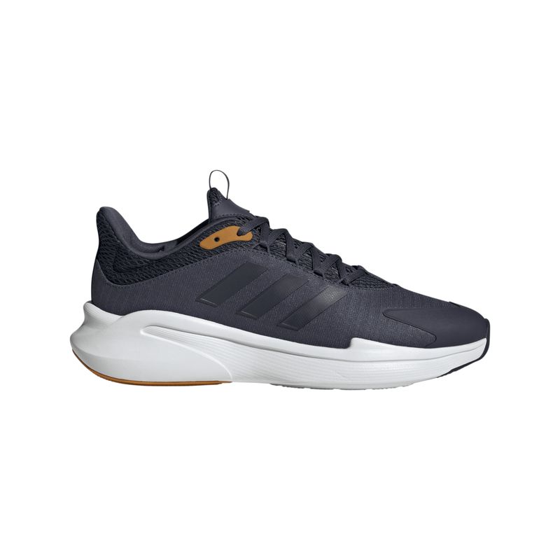 ADIDAS - ZAPATILLA ADIDAS HOMBRE ALPHAEDGE + - JP5217