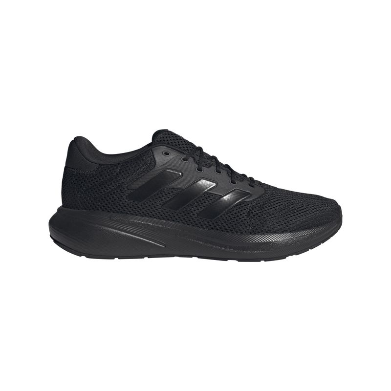 ADIDAS - ZAPATILLA ADIDAS MUJER RESPONSE RUNNER - JR8058