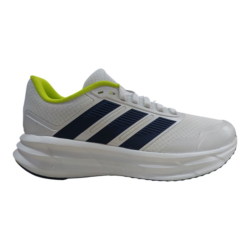 ADIDAS - ZAPATILLAS ADIDAS HOMBRE GALAXY STAR 2.0 - JQ8639