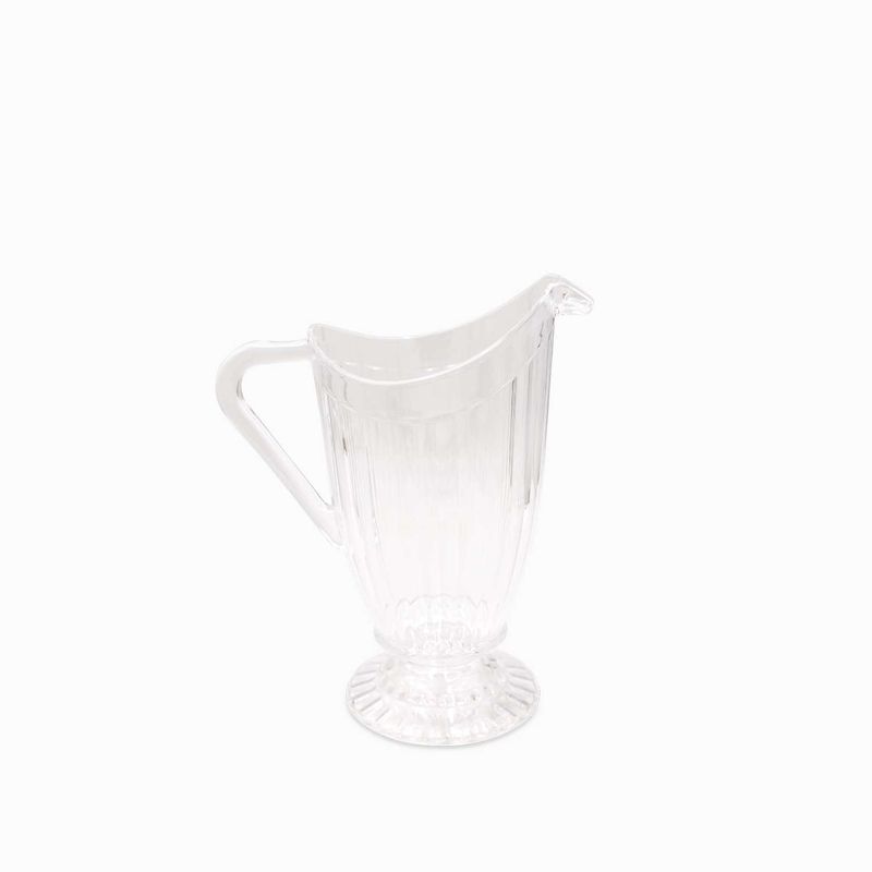 AMBIENTE GOURMET - Jarra lucia 1750ml Ambiente Gourmet