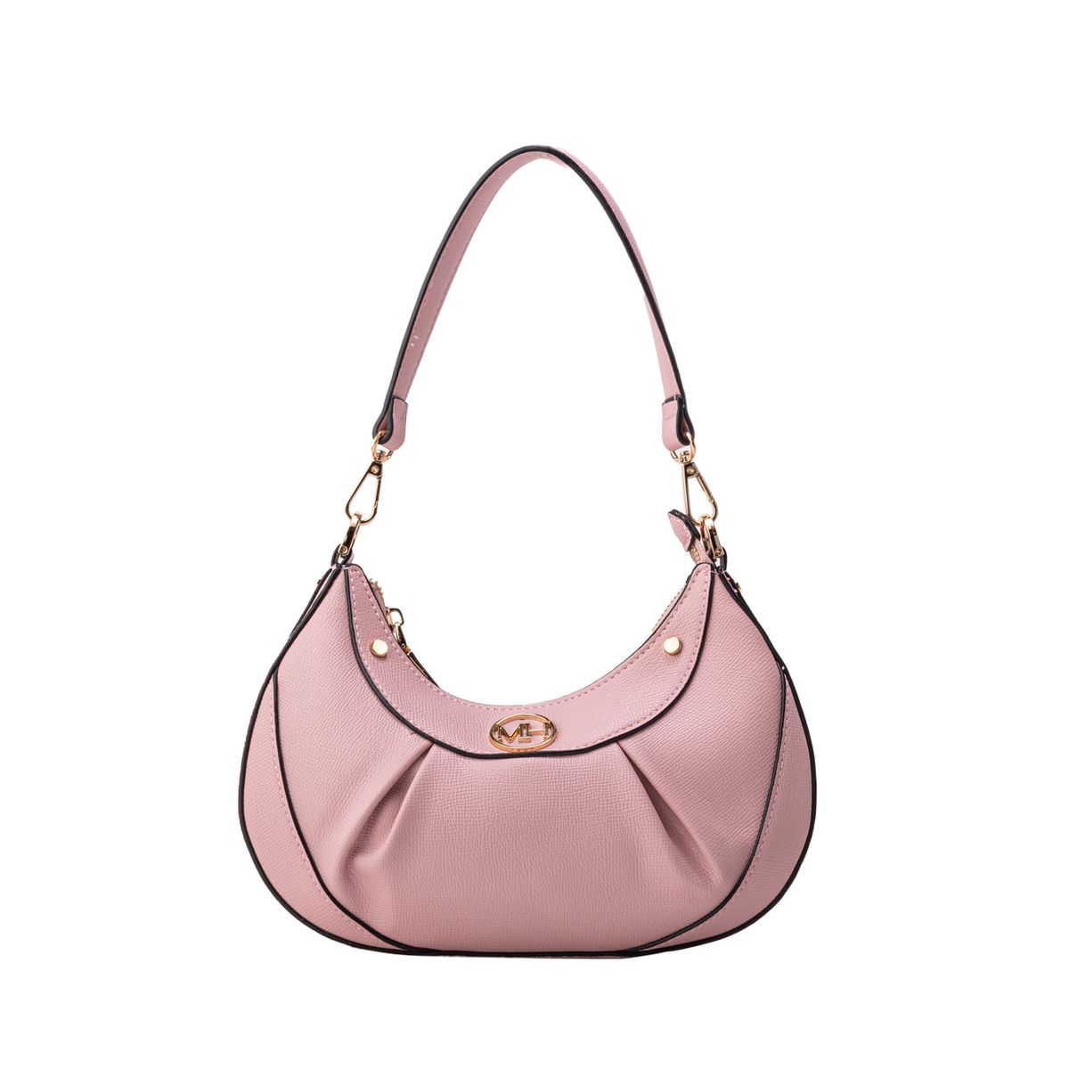 MARIO HERNANDEZ - Hobo Bria Rosa Binanti