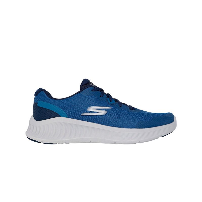 SKECHERS - TENIS GO WALK NOW SKECHERS HOMBRE