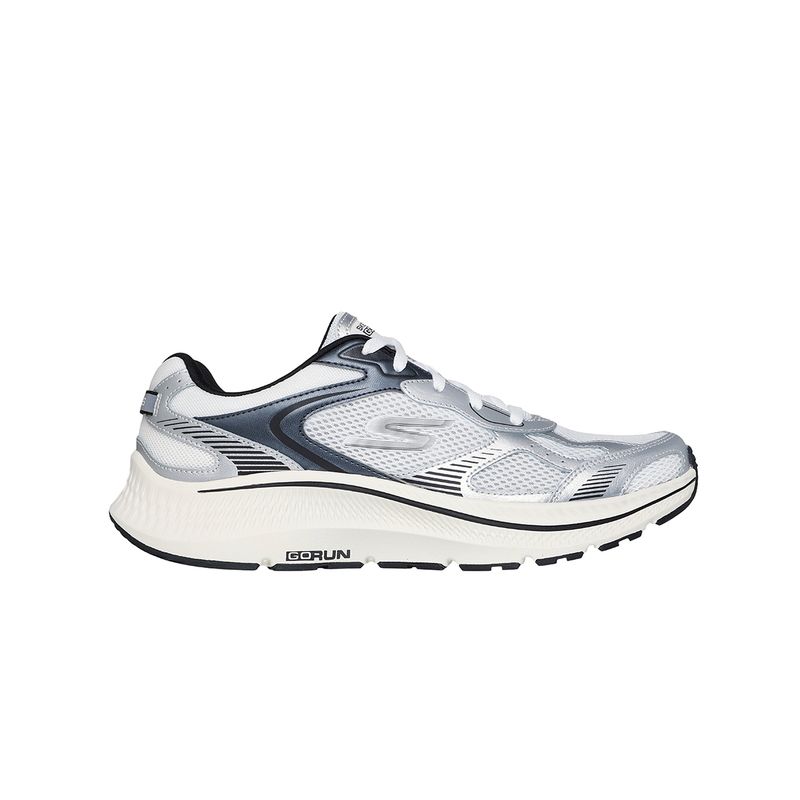 SKECHERS - TENIS GO RUN CONSISTENT 2.0 SKECHERS HOMBRE