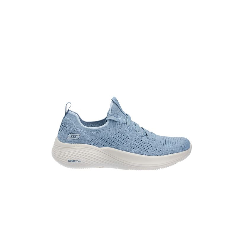 SKECHERS - TENIS BOBSINFINITY SKECHERS DAMA