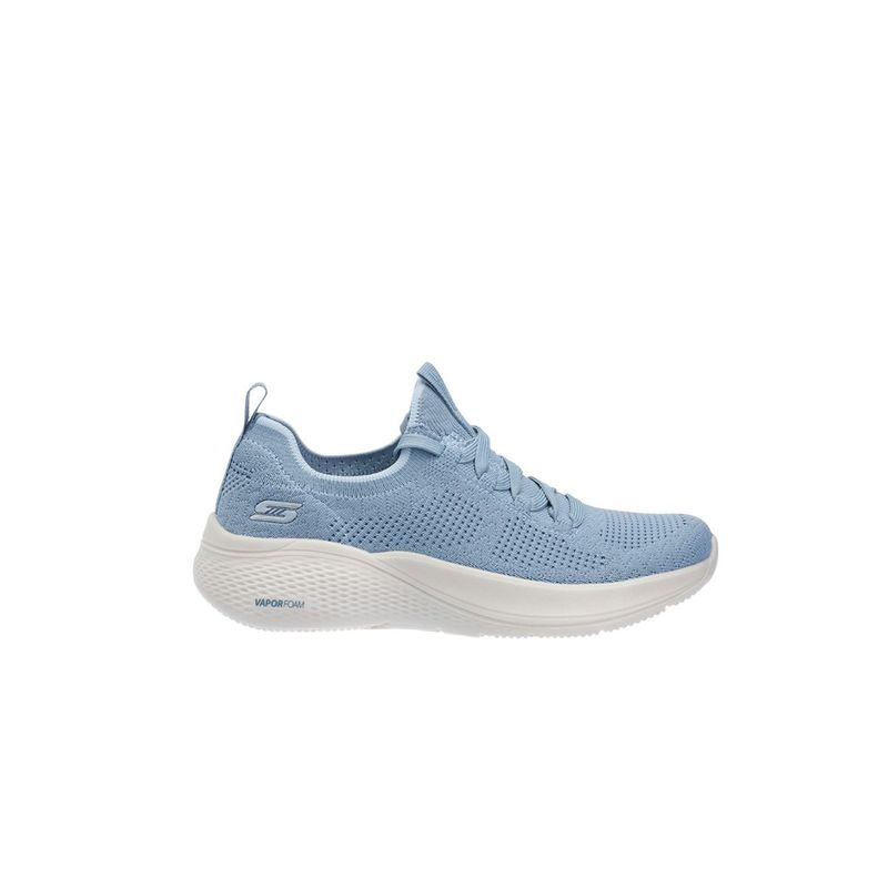 SKECHERS - TENIS BOBSINFINITY SKECHERS DAMA