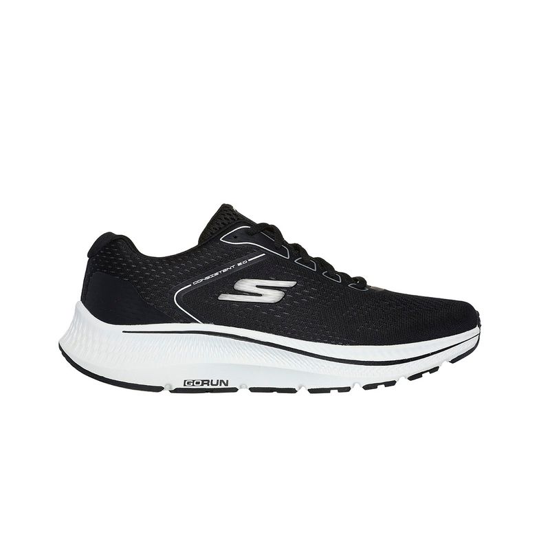 SKECHERS - TENIS GO RUN CONSISTENT 2.0 SKECHERS HOMBRE