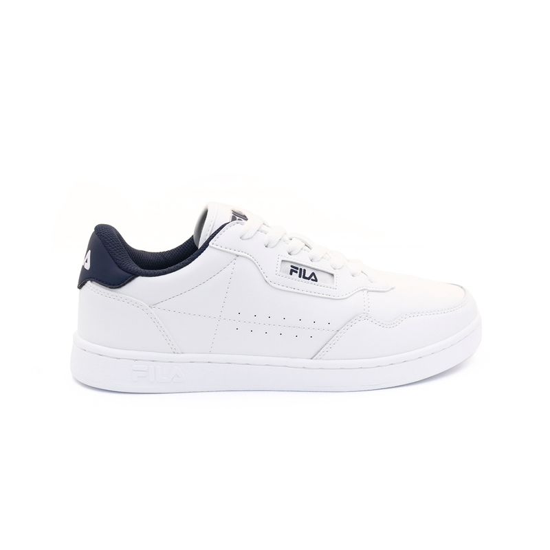 FILA - TENIS BOLTER FILA HOMBRE