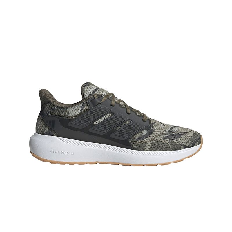 ADIDAS - TENIS ULTIMASHOW 2.0 ADIDAS HOMBRE
