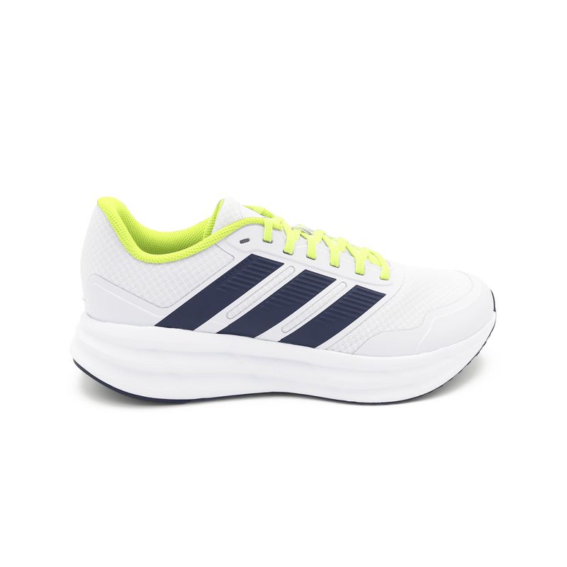 ADIDAS - TENIS GALAXY STAR 2.0 ADIDAS HOMBRE