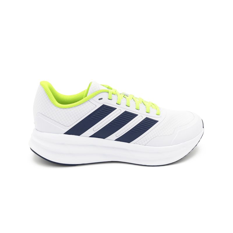 ADIDAS - TENIS GALAXY STAR 2.0 ADIDAS HOMBRE