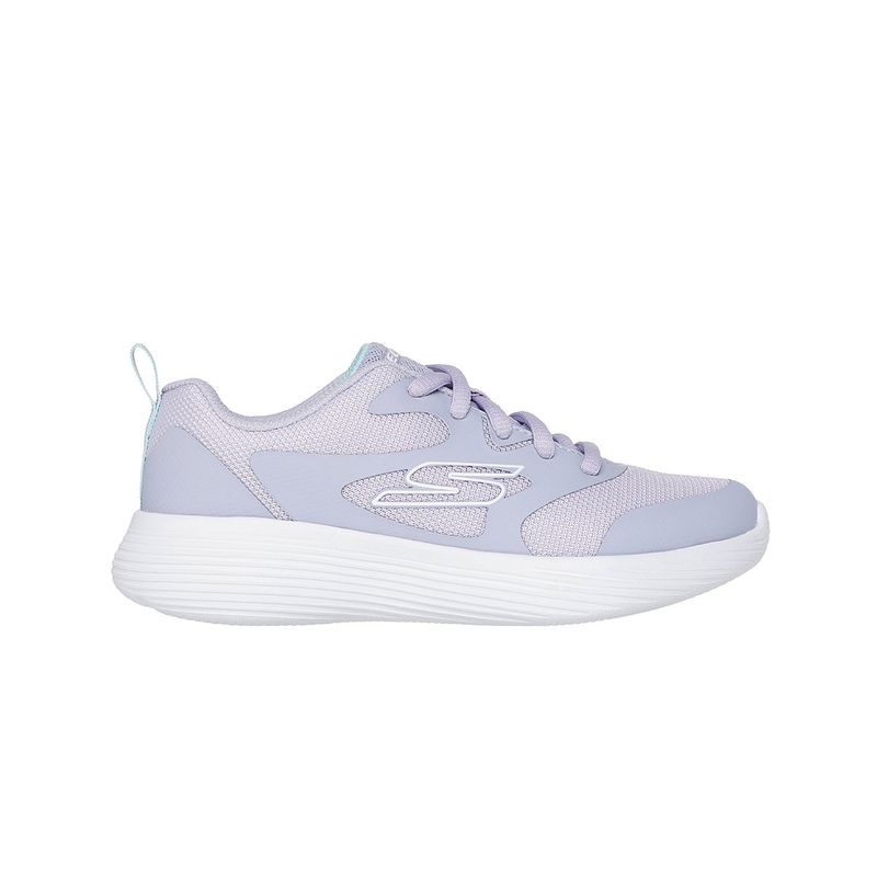 SKECHERS - TENIS GO RUN 400 V2 SKECHERS JUNIOR