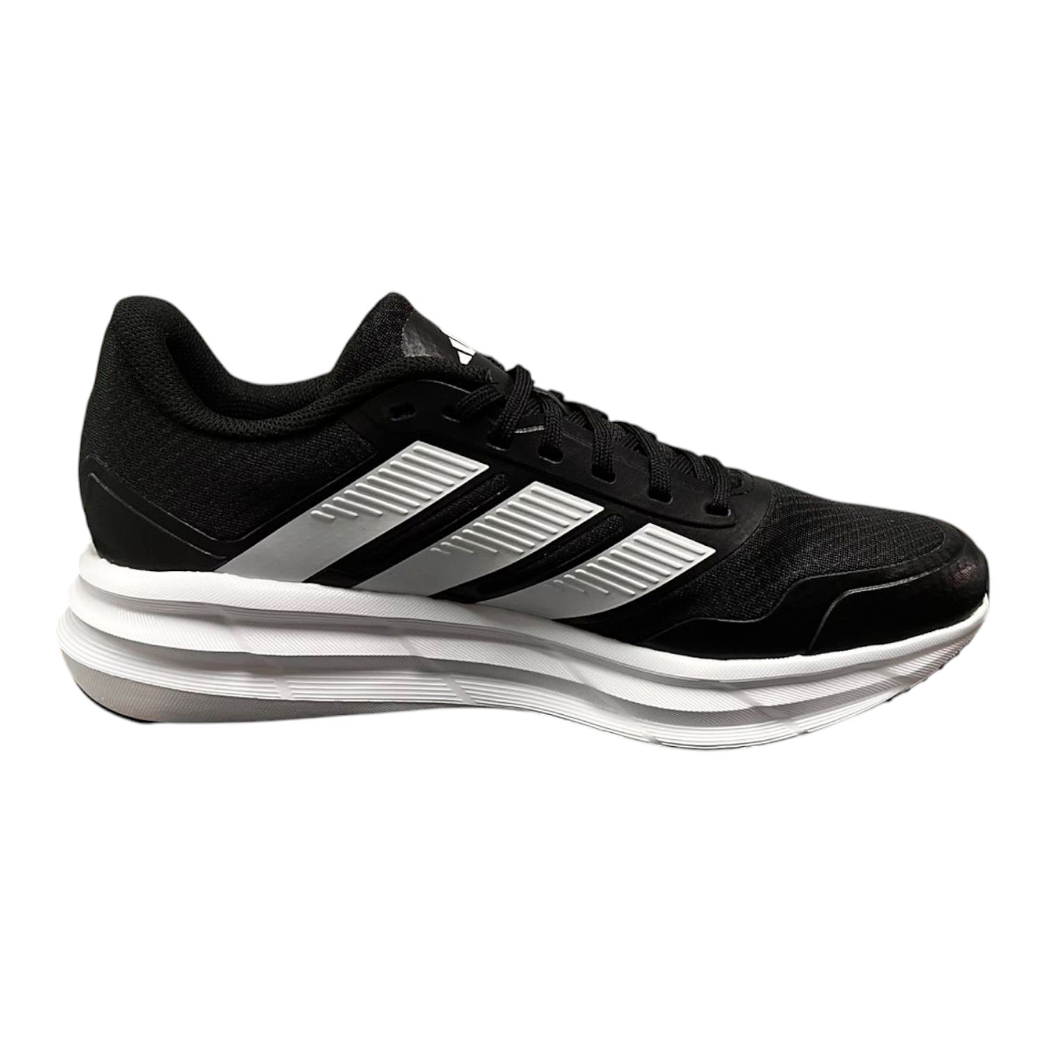 ZAPATILLAS ADIDAS HOMBRE GALAXY STAR JQ8645 ADIDAS