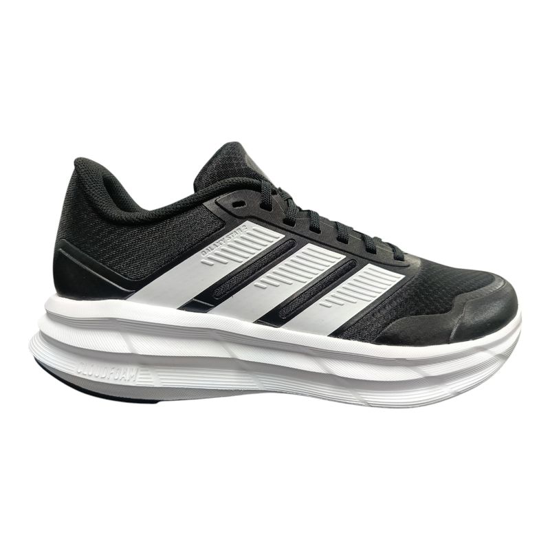 ADIDAS - ZAPATILLAS ADIDAS HOMBRE GALAXY STAR 2.0 - JQ8645