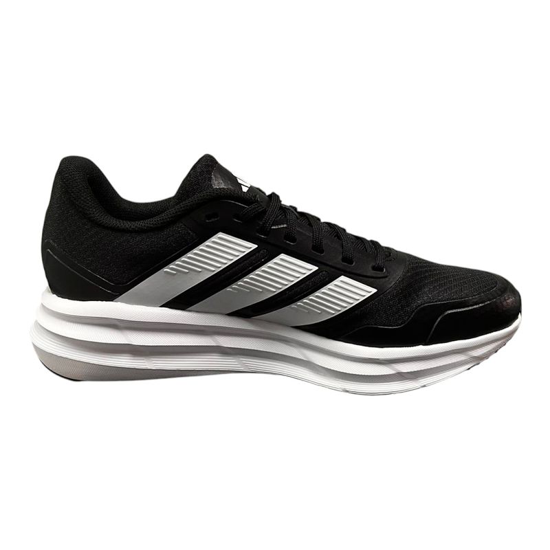 ADIDAS - ZAPATILLAS ADIDAS HOMBRE GALAXY STAR 2.0 - JQ8645