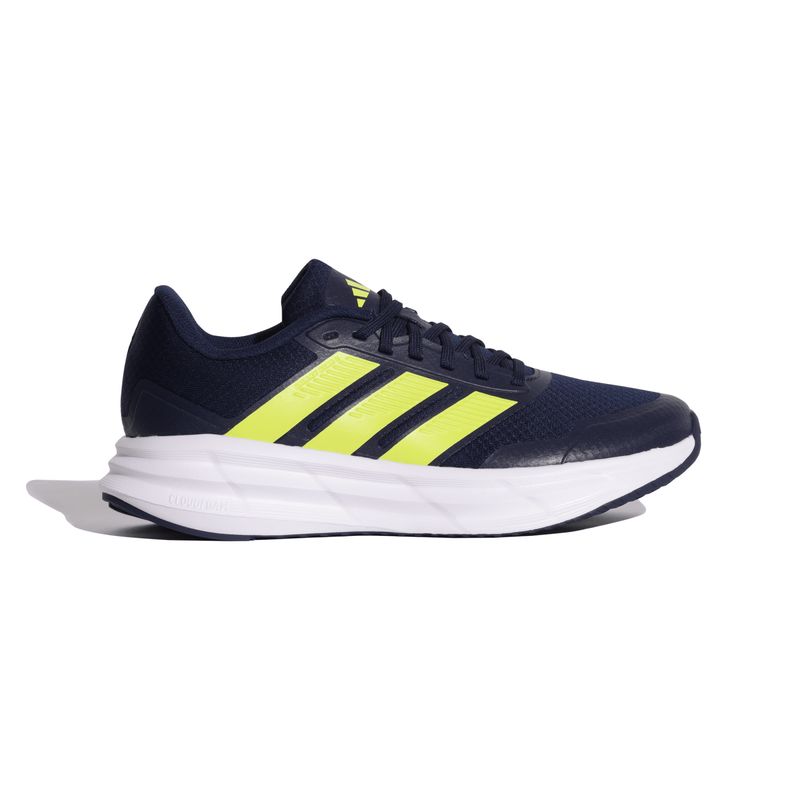 ADIDAS - ZAPATILLAS ADIDAS HOMBRE GALAXY STAR 2.0 - JQ8640