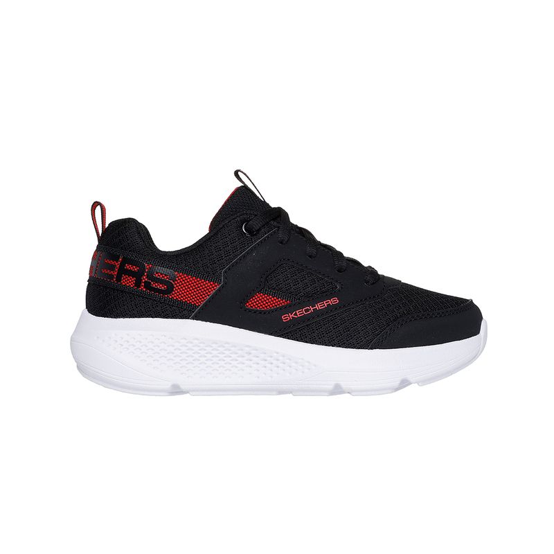 SKECHERS - TENIS GO RUN ELEVATE SKECHERS JUNIOR