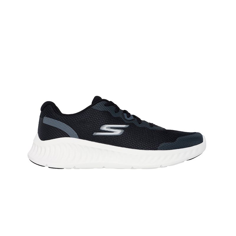 SKECHERS - TENIS GO WALK NOW SKECHERS HOMBRE