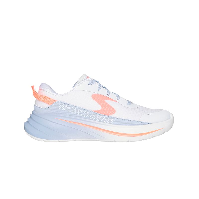 SKECHERS - TENIS BOUNDLESS SKECHERS JUNIOR
